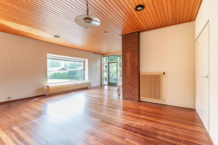 Foto 3 van Badweg 11