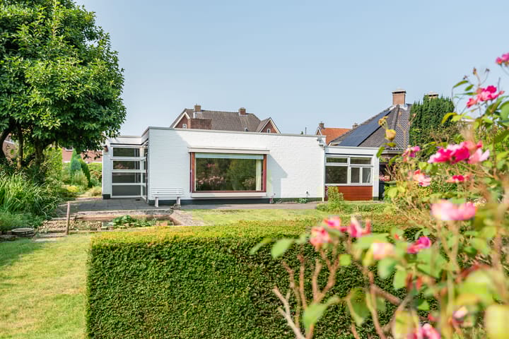 Foto 4 van Badweg 11