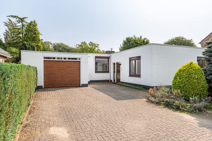 Foto 5 van Badweg 11