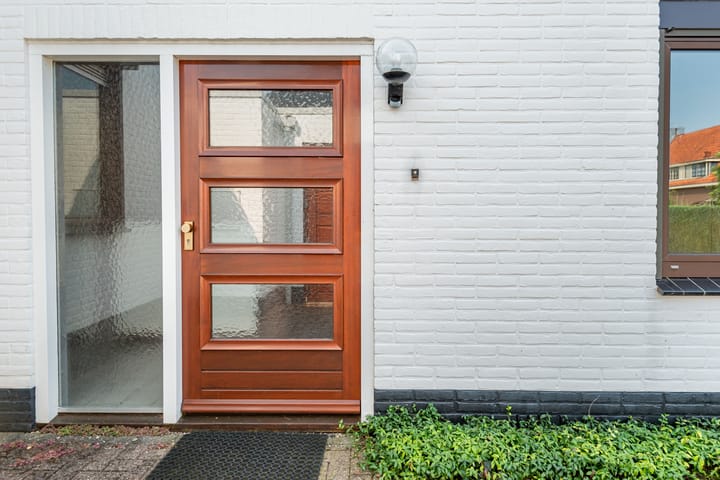 Foto 6 van Badweg 11