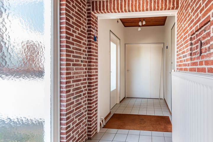 Foto 8 van Badweg 11