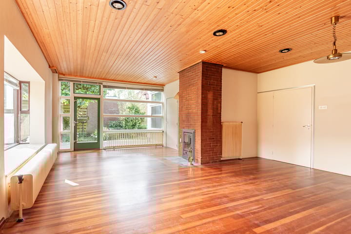 Foto 10 van Badweg 11