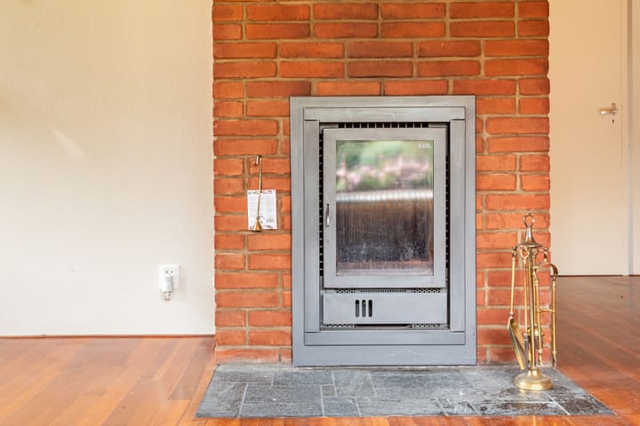 Foto 11 van Badweg 11