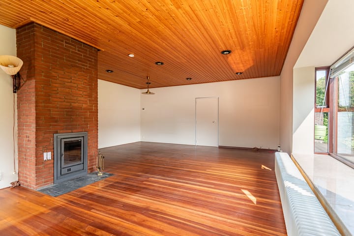 Foto 12 van Badweg 11