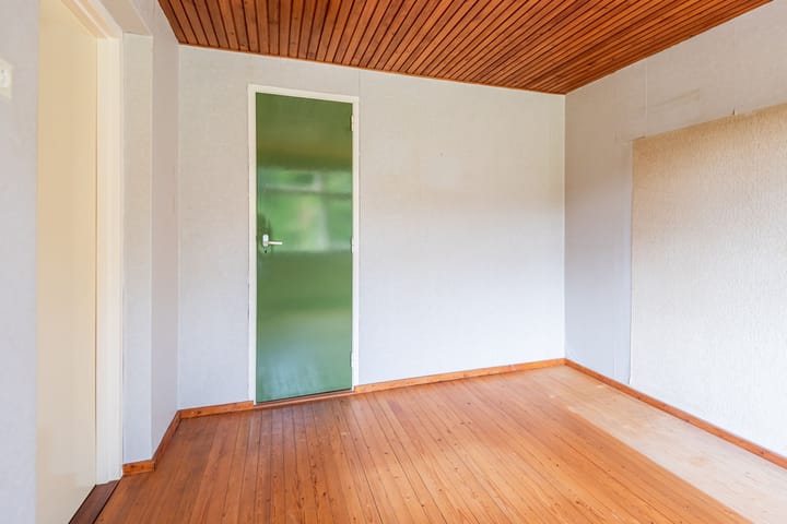 Foto 13 van Badweg 11