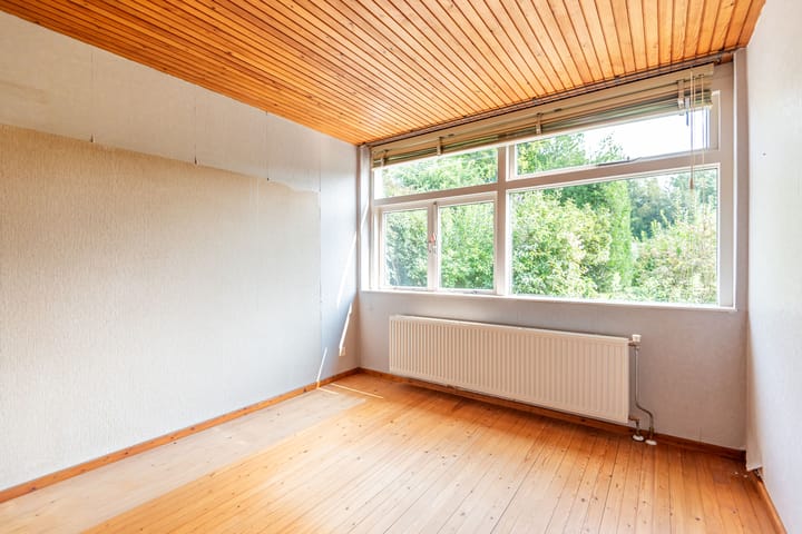 Foto 14 van Badweg 11