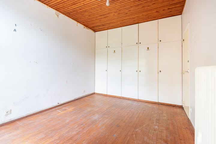 Foto 15 van Badweg 11