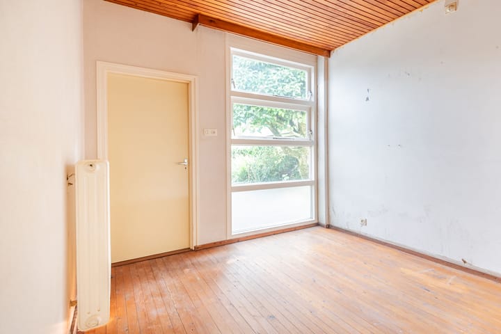 Foto 16 van Badweg 11