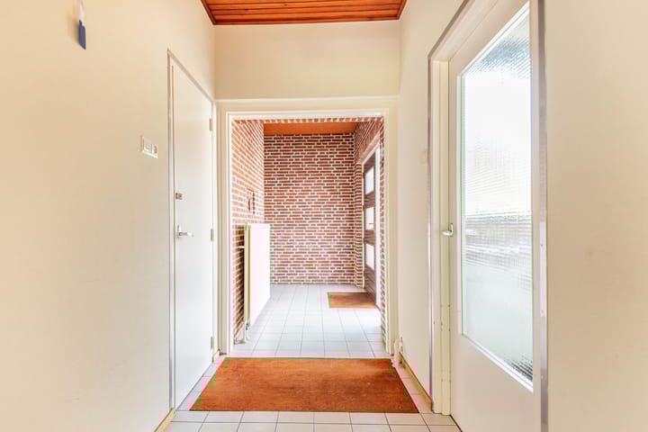 Foto 17 van Badweg 11