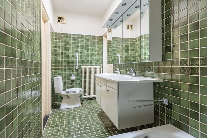 Foto 18 van Badweg 11