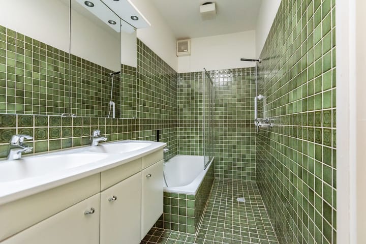 Foto 19 van Badweg 11