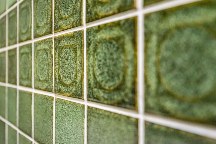 Foto 20 van Badweg 11