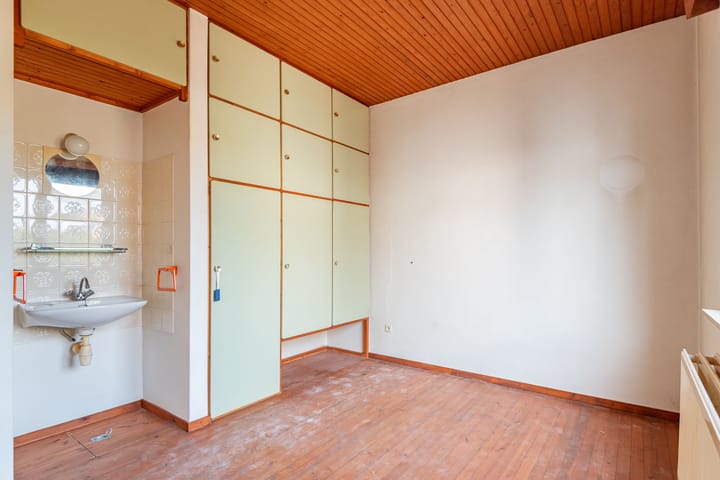 Foto 22 van Badweg 11