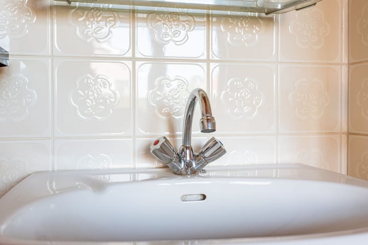 Foto 23 van Badweg 11