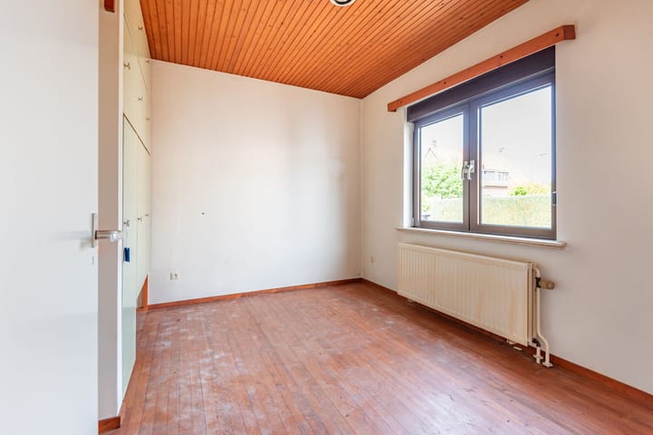 Foto 24 van Badweg 11