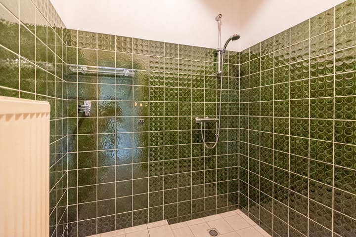 Foto 25 van Badweg 11