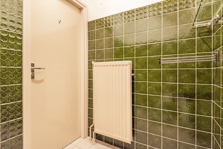 Foto 26 van Badweg 11