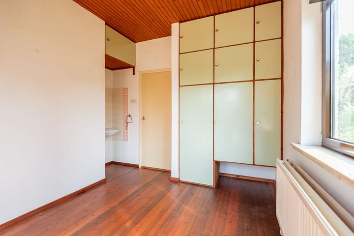 Foto 27 van Badweg 11