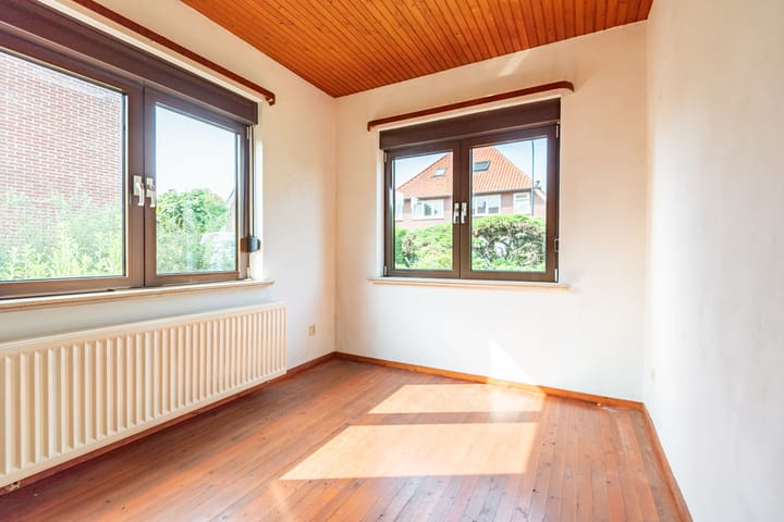 Foto 28 van Badweg 11