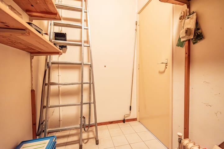 Foto 29 van Badweg 11