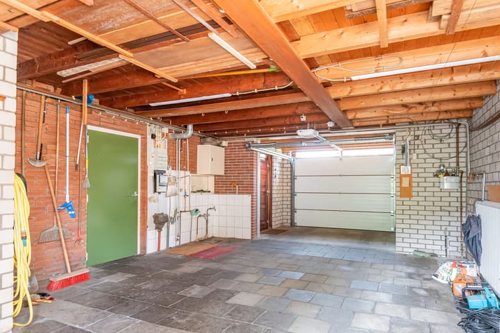 Foto 30 van Badweg 11