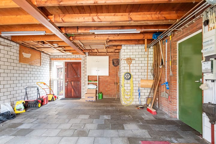 Foto 31 van Badweg 11