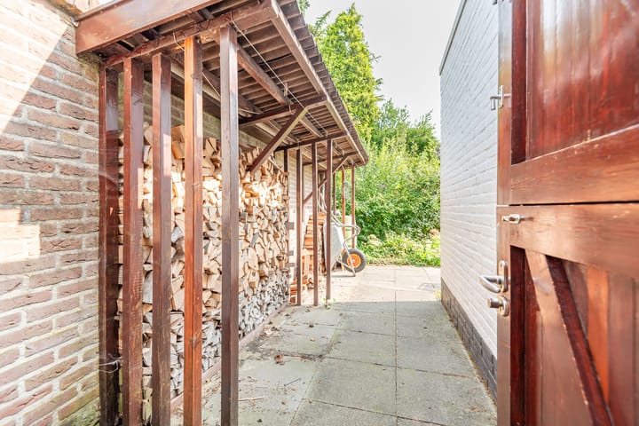 Foto 32 van Badweg 11