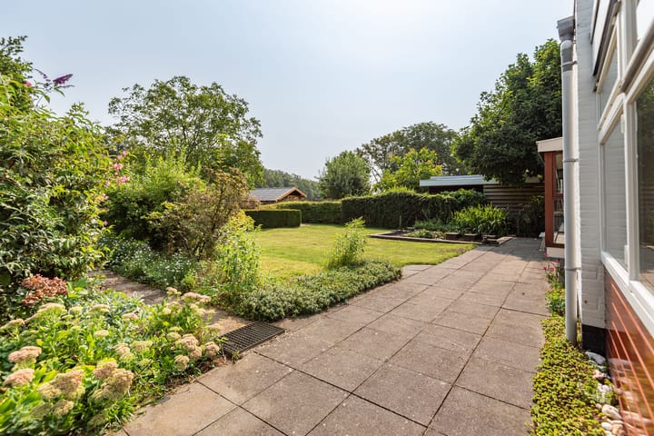 Foto 33 van Badweg 11