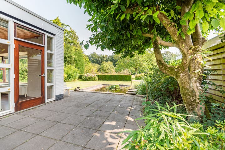 Foto 34 van Badweg 11