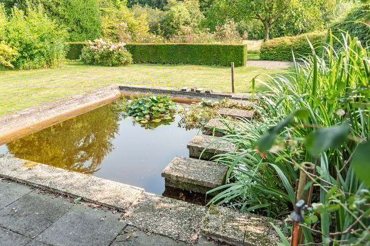 Foto 35 van Badweg 11