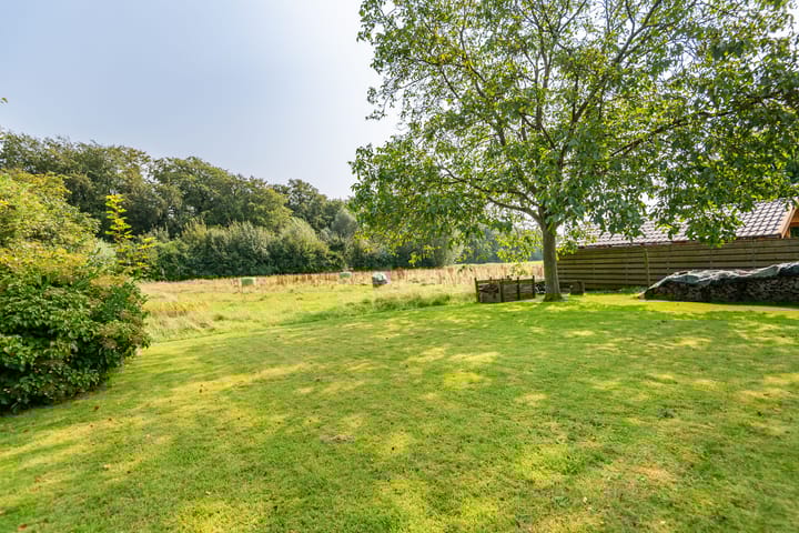 Foto 37 van Badweg 11