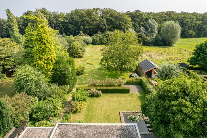 Foto 38 van Badweg 11