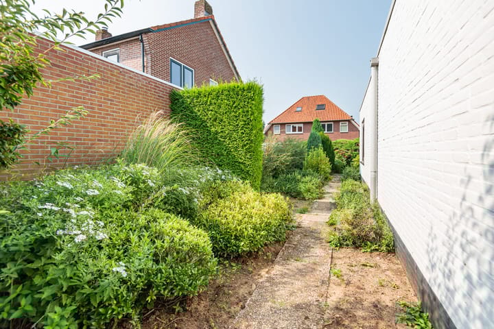 Foto 39 van Badweg 11