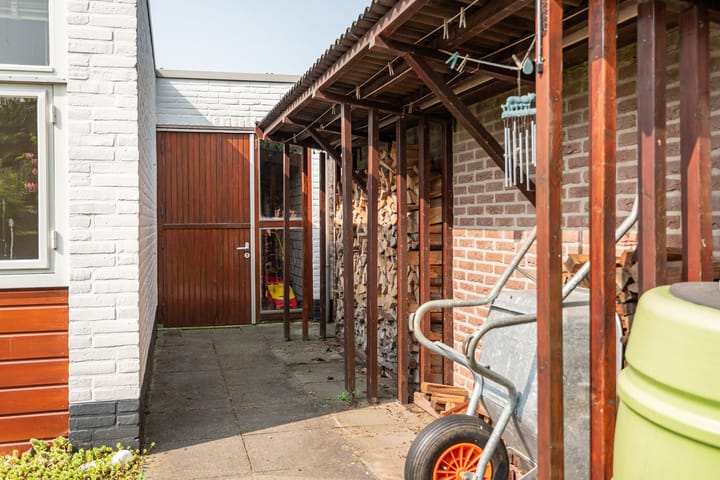 Foto 40 van Badweg 11