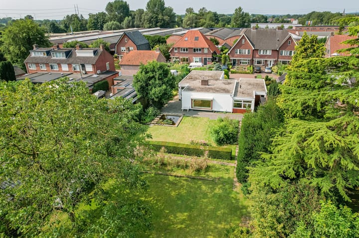 Foto 42 van Badweg 11