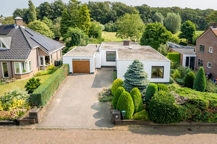 Foto 43 van Badweg 11