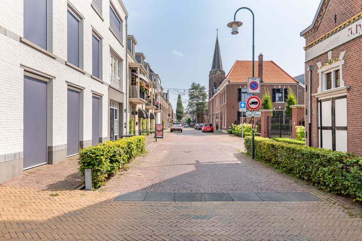 Foto 45 van Badweg 11