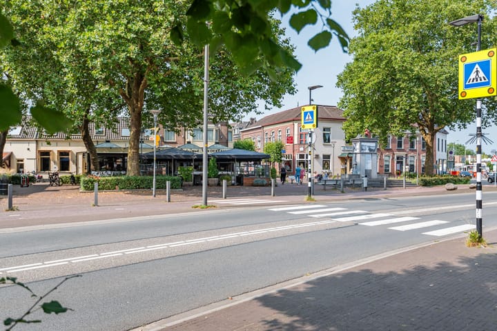 Foto 46 van Badweg 11