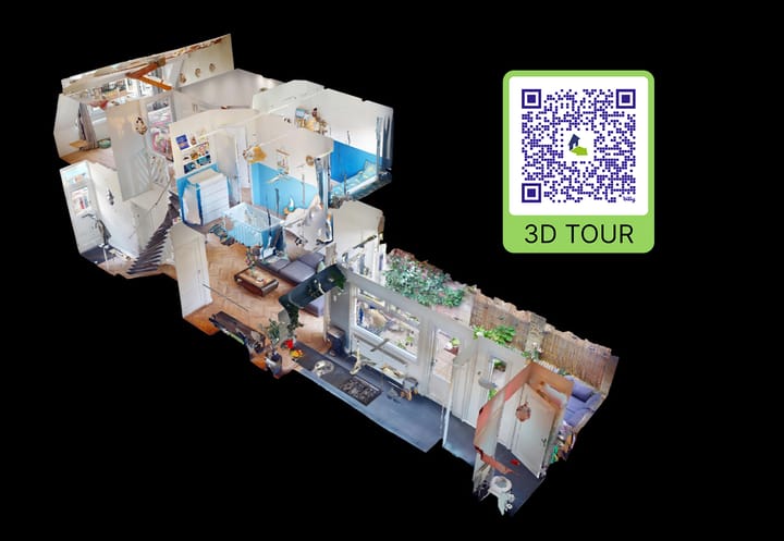 Foto 6 van Generaal De Wetstraat 43