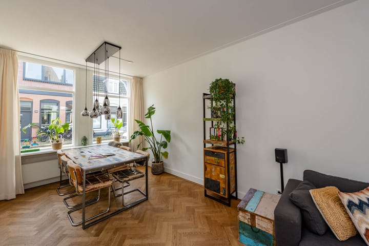 Foto 8 van Generaal De Wetstraat 43