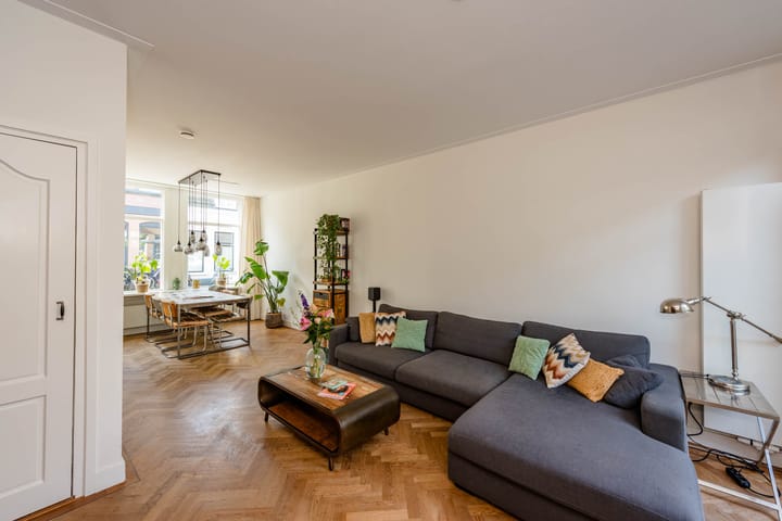 Foto 9 van Generaal De Wetstraat 43