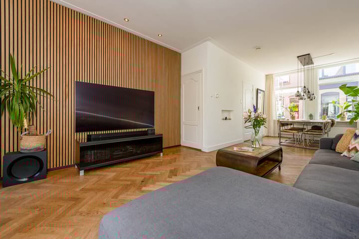 Foto 16 van Generaal De Wetstraat 43