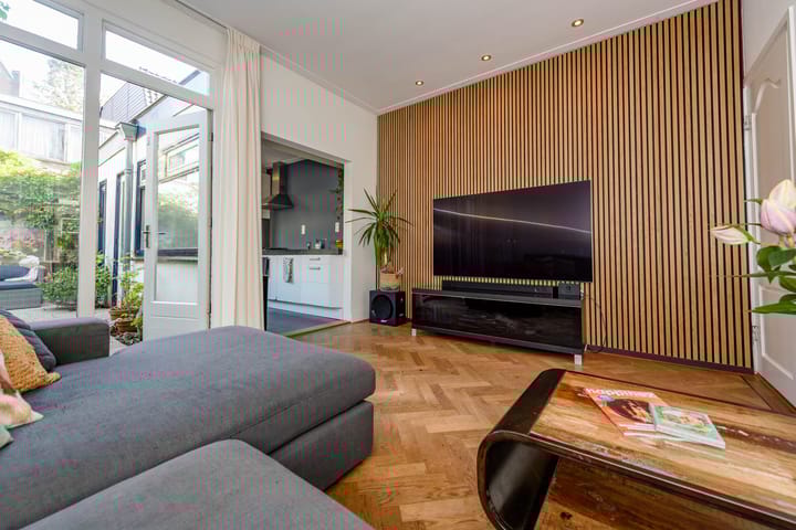 Foto 17 van Generaal De Wetstraat 43