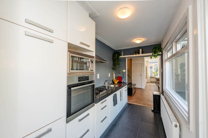 Foto 19 van Generaal De Wetstraat 43