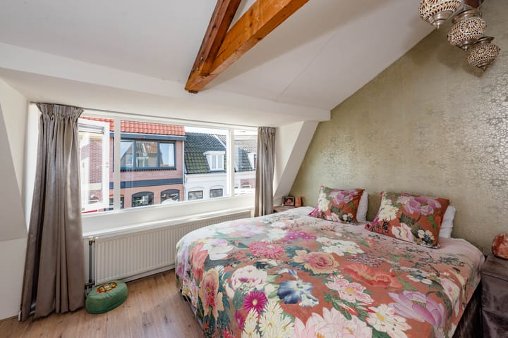 Foto 24 van Generaal De Wetstraat 43