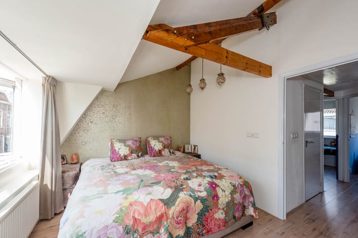 Foto 25 van Generaal De Wetstraat 43