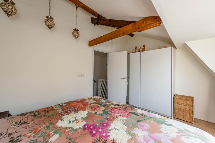 Foto 26 van Generaal De Wetstraat 43