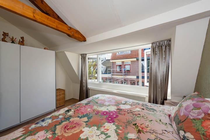 Foto 27 van Generaal De Wetstraat 43