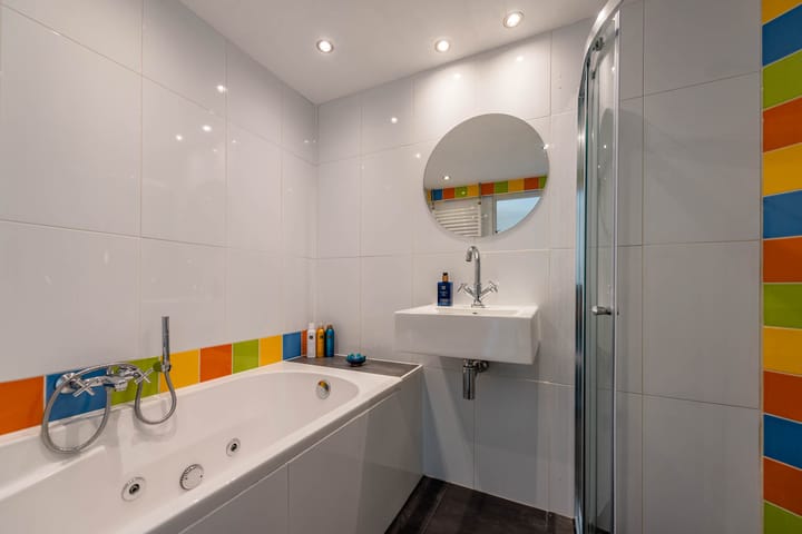 Foto 32 van Generaal De Wetstraat 43