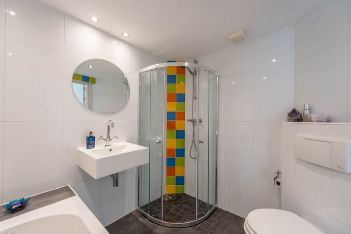 Foto 33 van Generaal De Wetstraat 43